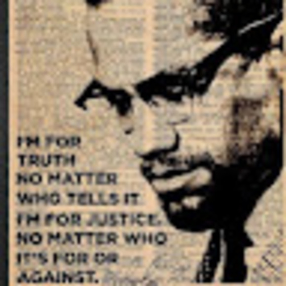 Meet your Posher, D - Picture 1 of 1